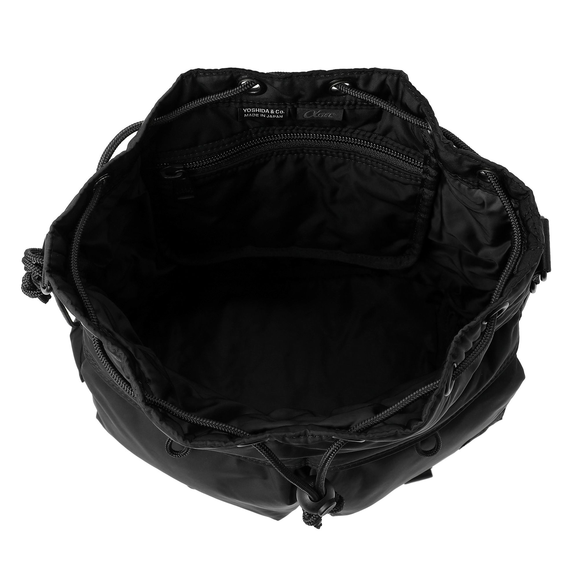 PORTER